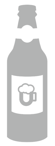 bottle placeholder