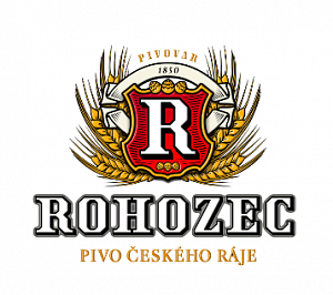 Rohozec