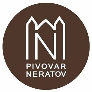Pivovar Neratov