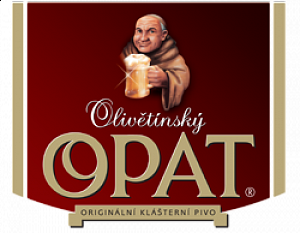 Olivětínský Opat