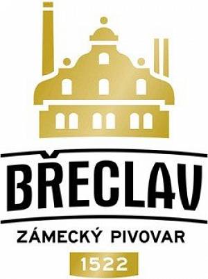 Zámecký pivovar Břeclav