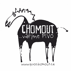 Chomout