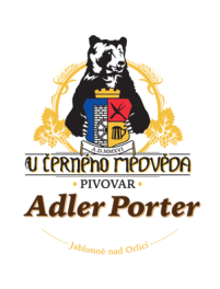 Adler Porter