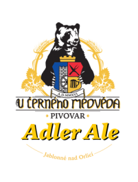 Adler Ale