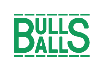 BULLS BALLS
