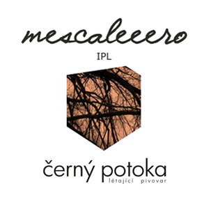 Mescaleeero - IPL